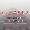 2024Ųʿѯ쿪